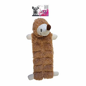 בובת סקיני אלפונסו 43 ס"מ M-PETS בובת סקיני אלפונסו 43 ס"מ M-PETS