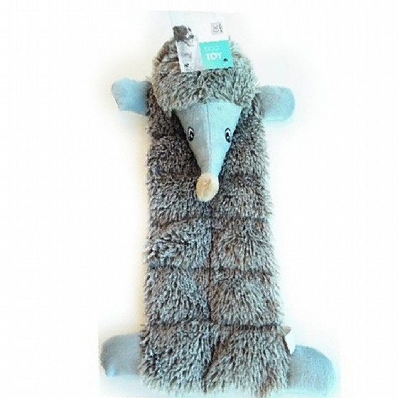 ���� ����� ������� 43 �"� M-PETS