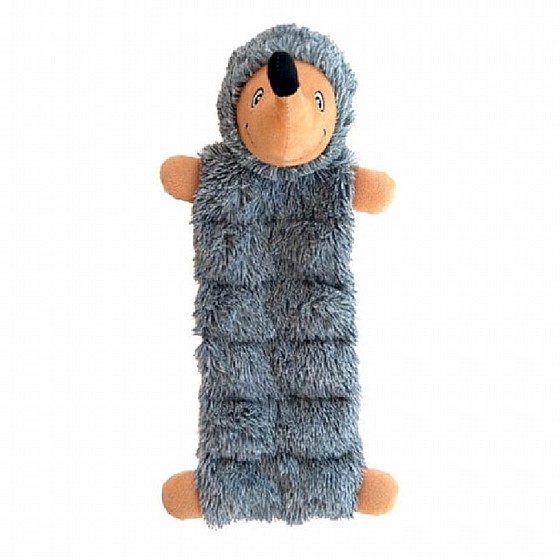 ���� ����� ����� 43 �"� M-PETS