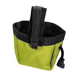 ����' ������� ��� 500 �"� M-pets