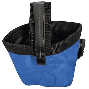 ����' ������� ��� 500 �"� M-pets