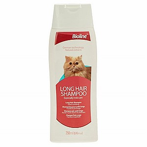 ������� ���� ������� �� ����� ����� 250 �"� Bioline 