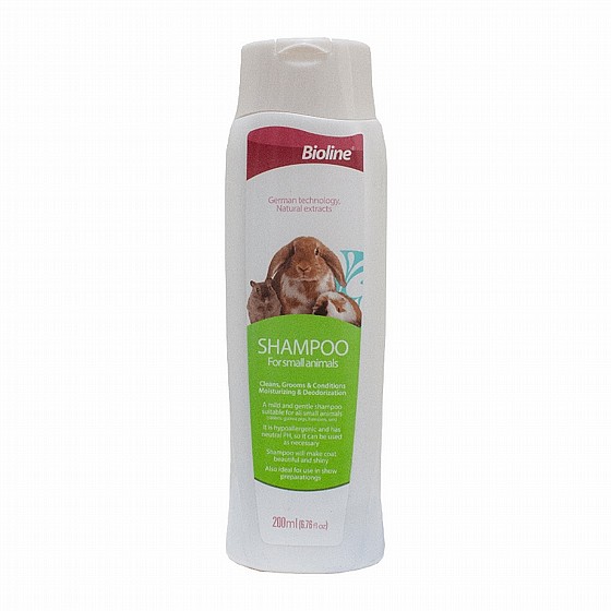 ������� ���� ���������� ����� �����, 200 �"�  Bioline 