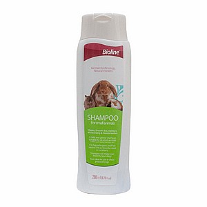 ������� ���� ���������� ����� �����, 200 �"�  Bioline 