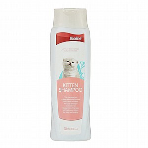 ������� ����� ������� ������, ������, ������ 50 �"� � Bioline Ear Care