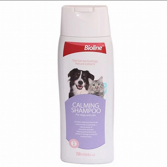 ������� ���� ������� ���� ������ �� ������� ������, 200 �"� Bioline 