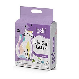  ��� ���� ����� ������ ������ 2.8 �"� BELIF