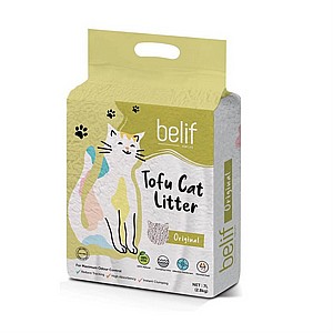  ��� ���� ����� ������ ���� 2.8 �"� BELIF