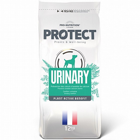 ������ ���� ��� ������ ������ ����� ����� 12 �"�  Protect