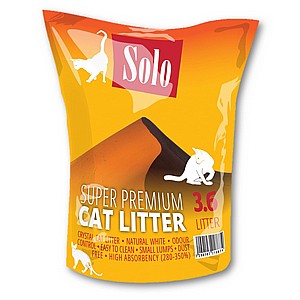 ��� ������ ���� 3.6 ���� Solo