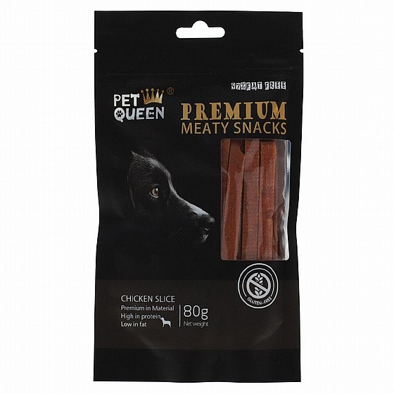 �� ����� ��� ���� ������ ��� ��� ����� ������  12 ������ Pet Queen 