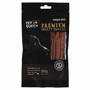 �� ����� ��� ���� ������ ��� ��� ����� ������  12 ������ Pet Queen 