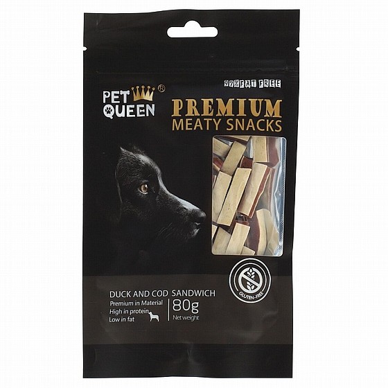 �� ����� ��� ���� ������� ����� ��� ���� 80 ��� Pet Queen 