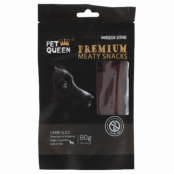 �� ����� ��� ���� ������ ��� ��� ����� ������  12 ������ Pet Queen 