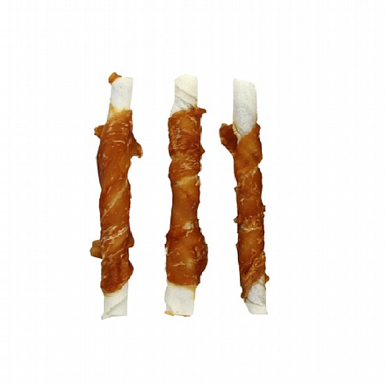 ��� ��� 5 ���� ����� ��� ���� ��� ��� ����� ����� ���� 1 �"�  Wild Snack
