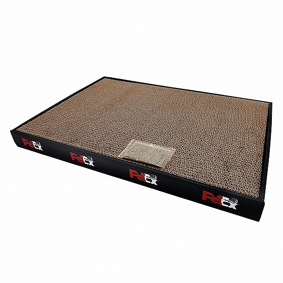 ���� ����� ���� �� ����� ����� ��� SC-150B, ���� 50x35x10