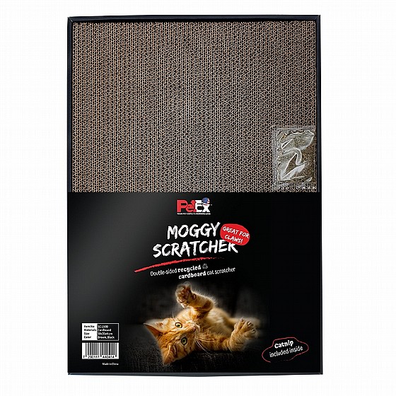 ���� ����� ���� �� ����� ����� ��� SC-150B, ���� 50x35x10