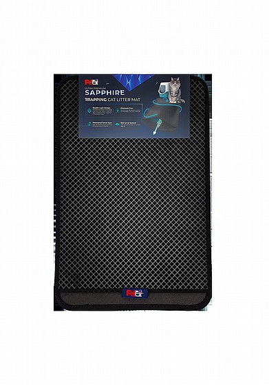 ���� ���� ���� | ��� ���� M6040-B | ���� 41X61 �"�
