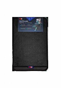 ���� ���� ���� | ��� ���� M6040-B | ���� 41X61 �"�