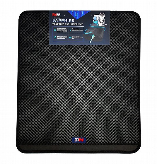 ���� ���� ���� ���� 60X70 