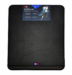 ���� ���� ���� ���� 60X70 