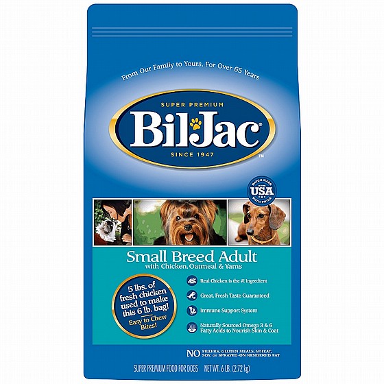 ��� �� ���� ������� ���� ��� ������ ������ ���� ��� 6.80 �"� Bil Jac