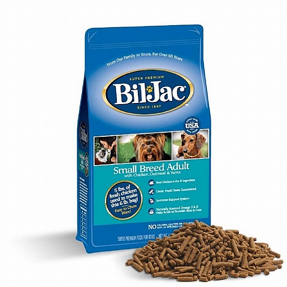 ��� �� ���� ������� ���� ��� ������ ������ ���� ��� 6.80 �"� Bil Jac
