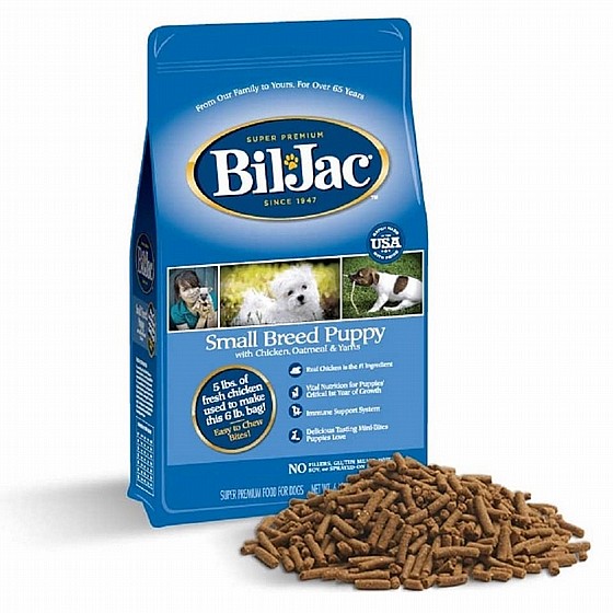 ��� �� ����� ���� 13.6 �"� ���� ��� ������ ������� Bil Jac