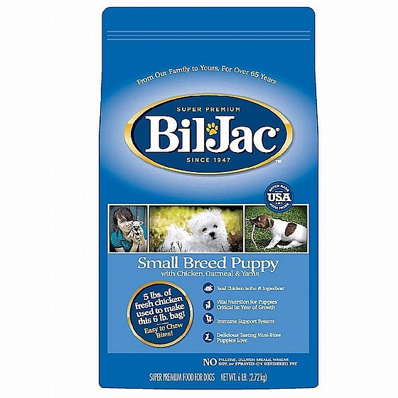 ��� �� ����� ���� 13.6 �"� ���� ��� ������ ������� Bil Jac