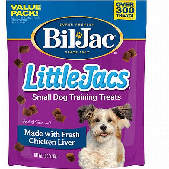 ��� �� ���� �� ������ ���� ��� ������ ���� ��� 283 ��� Bil Jac