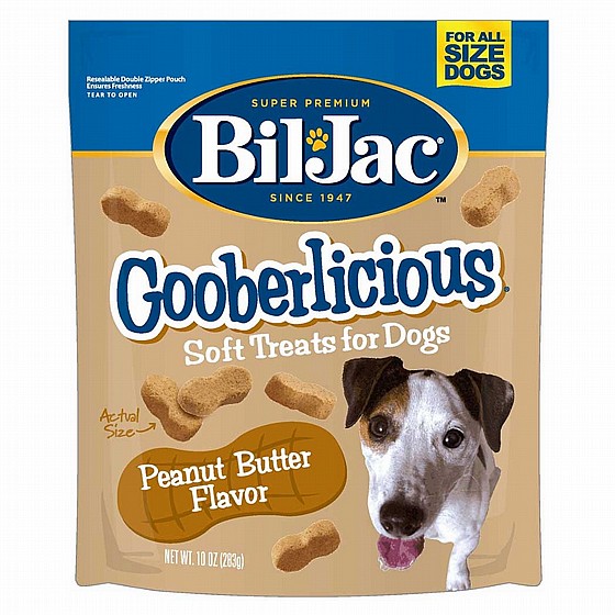 ��� �� �������� ���� �� ������ ���� ���� ������ 283 ��� Bil Jac