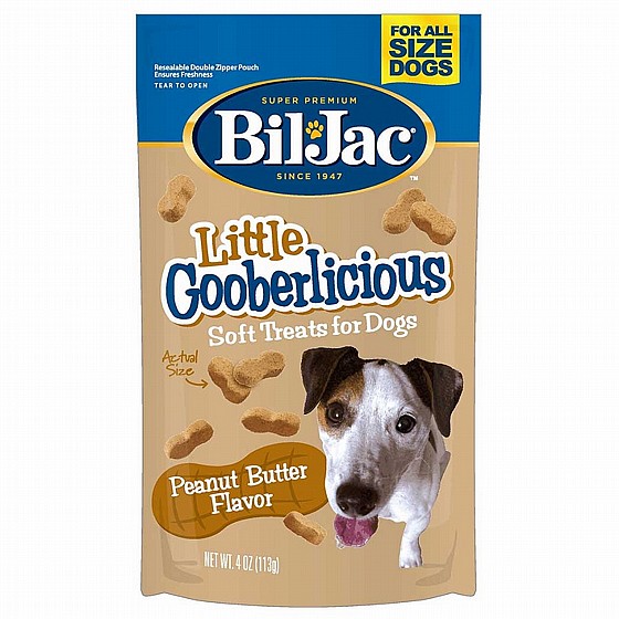 ��� �� �������� ���� �� ������ ���� ���� ������ 113 ��� Bil Jac