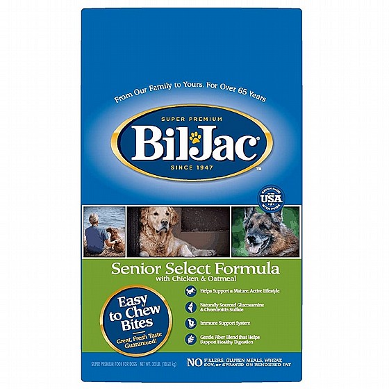 ��� �� ����� ���� 13.6 �"� ���� ��� ������ ������� Bil Jac