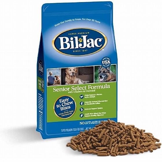 ��� �� ����� ���� 2.72 �"� ���� ��� ������ ������� Bil Jac