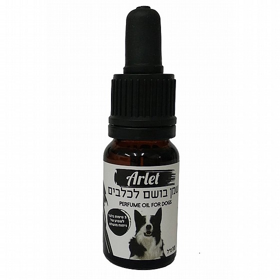  ���� ��� ���� ������ ���� 10 �"� Arlet