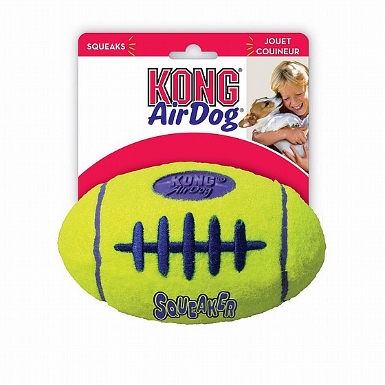 ���� ������ ������, ���� S, ���� ���� ������  KONG Classic