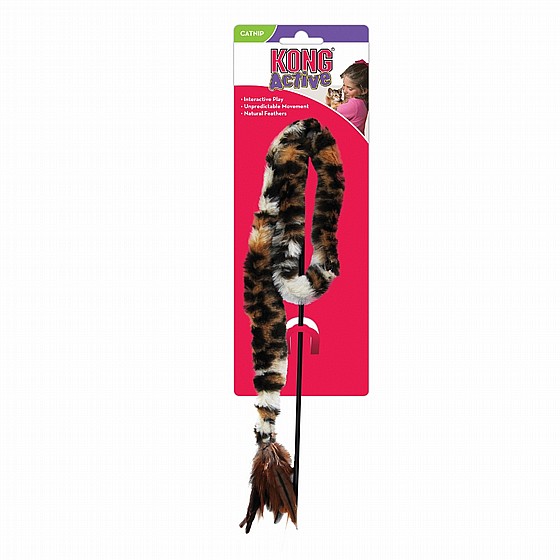����  ��� ����� �������  ������� , ���� ���  �� ��� ���� ������ ����� �����  KONG Swizzle Bird Teaser 