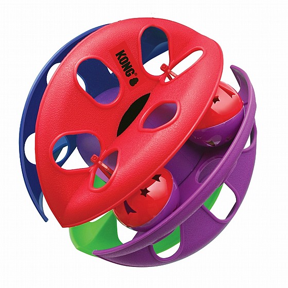 ���� ���� �� ����� ���� ������� , ����  ���� ������ �����  KONG Tropics Fish Pink