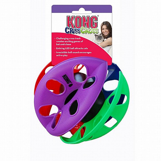 ���� ���� �� ����� ���� ������� , ����  ���� ������ �����  KONG Tropics Fish Pink