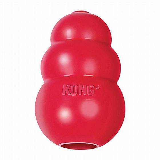 ���� ������ ������, ���� XXL, ���� ���� ������  KONG Classic