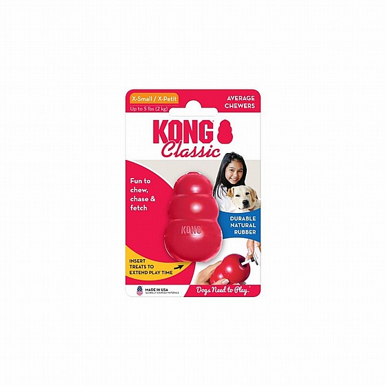 ���� ������� ������, ���� S, ���� ���� ������  KONG Extreme