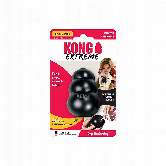 ���� ������� ������, ���� S, ���� ���� ������  KONG Extreme