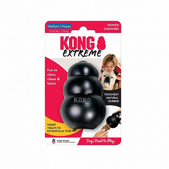 ���� ������� ������, ���� L, ���� ���� ������  KONG Extreme