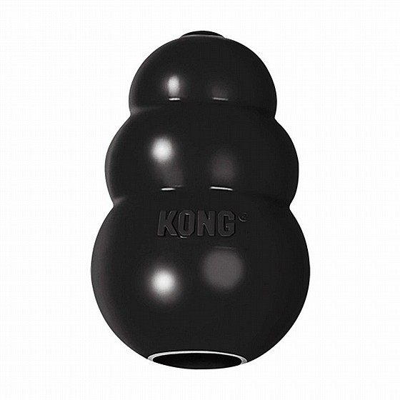 ���� ������� ������, ���� L, ���� ���� ������  KONG Extreme