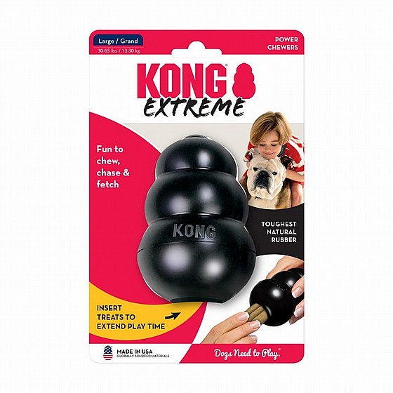 ���� ������� ������, ���� L, ���� ���� ������  KONG Extreme