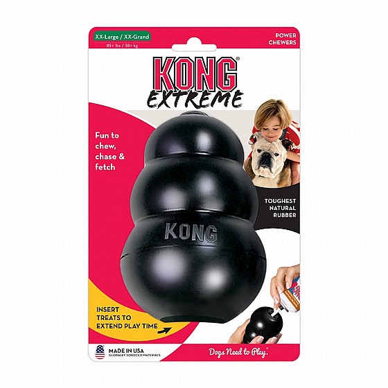 ���� ������ �������, ���� M, ����� ������  KONG Senior