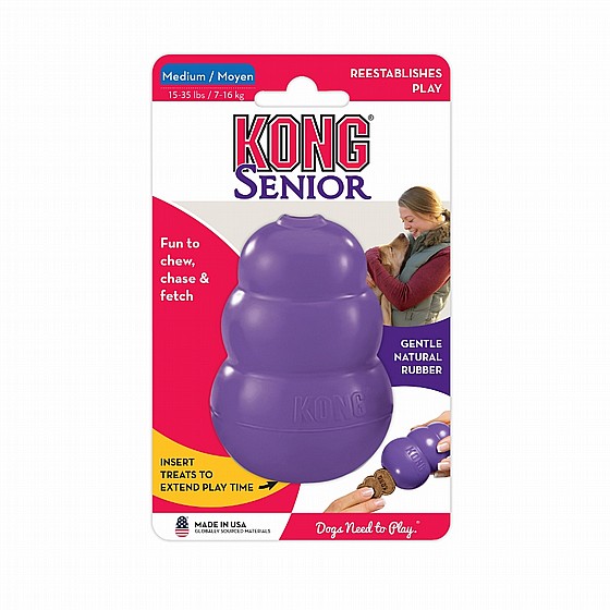 ���� ������ �������, ���� L, ����� ������   KONG Senior
