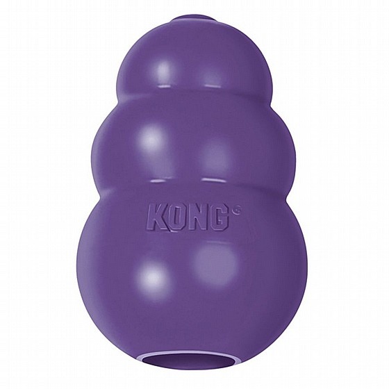 ���� ������ �������, ���� L, ����� ������   KONG Senior