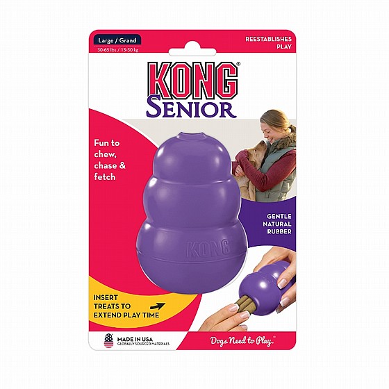 ���� ������, ���� S, ����� ������   KONG Puppies