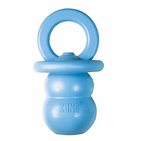 ���� ���� ���� ������, ���� M, ����� �����  KONG Binkie for Puppies